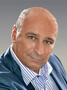 Image for Marco Duranda