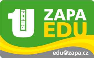 ZAPA EDU