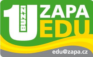 ZAPA EDU