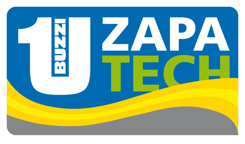 ZAPA TECH