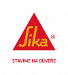 Sika