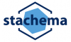 Stachema
