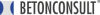 Betonconsult