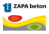 ZAPA beton