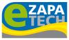 ZAPA TECH