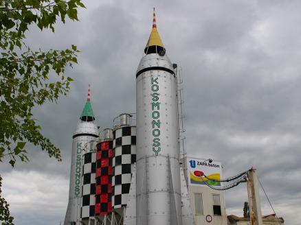 Mladá Boleslav