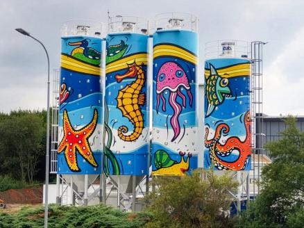 Svitavy