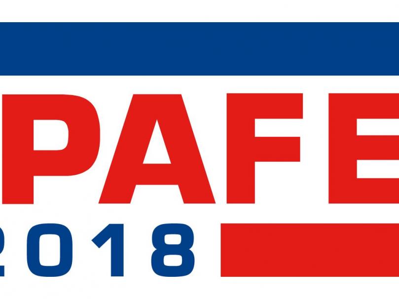 Image for ZAPA FEST 2018