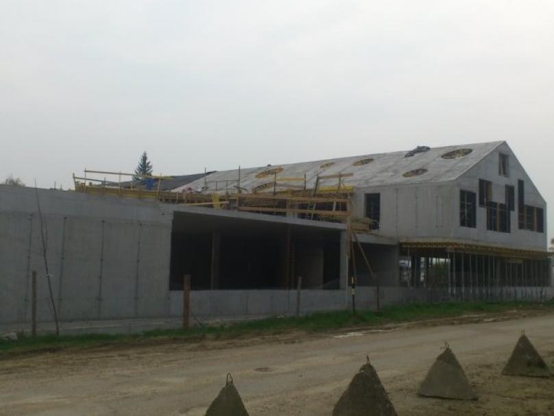 Minas innovation park 4