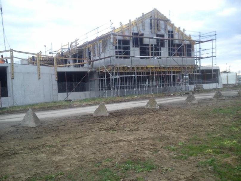 Minas innovation park 4