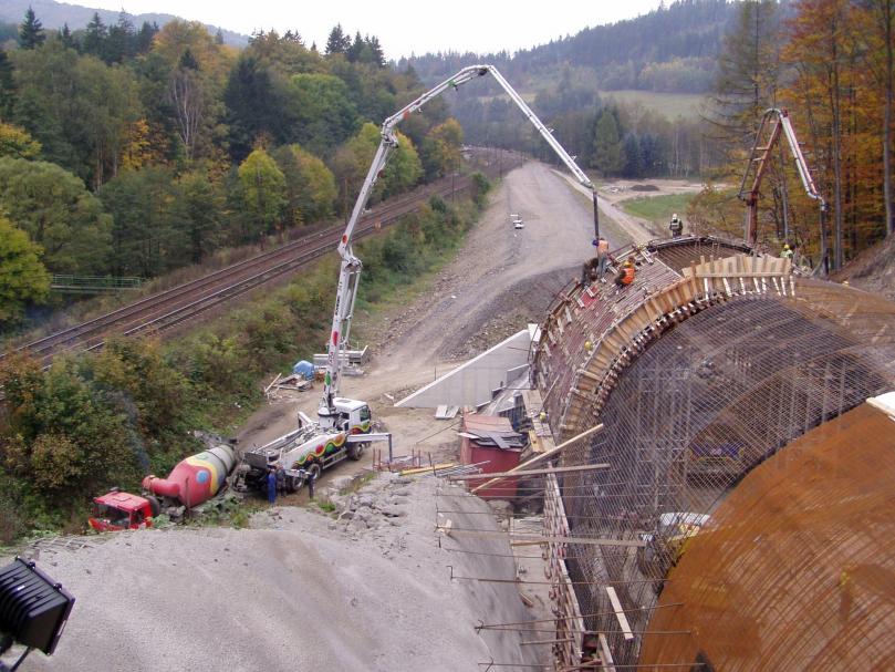 PA290050