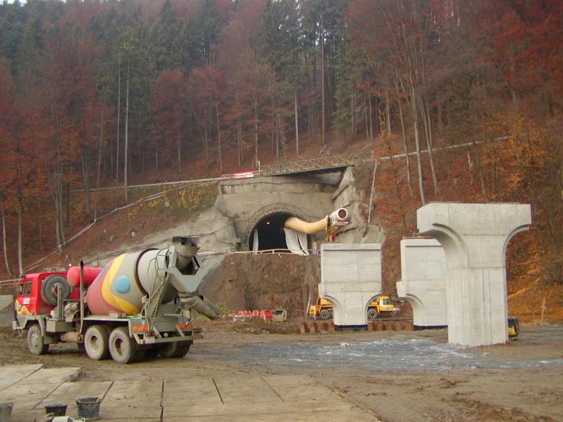 PA290050