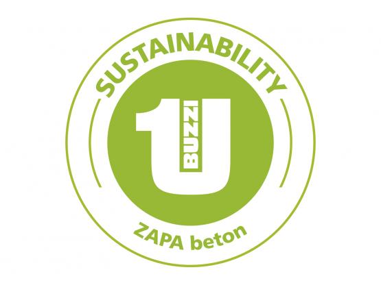 Sustainability